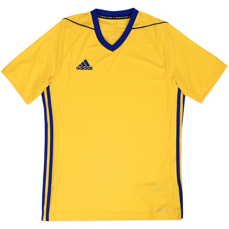 nanito_source_url:https://b2bsportswholesale.net/public/storage/productimages/db/41/44/fe/2114372/image/xlarge_clean.jpg