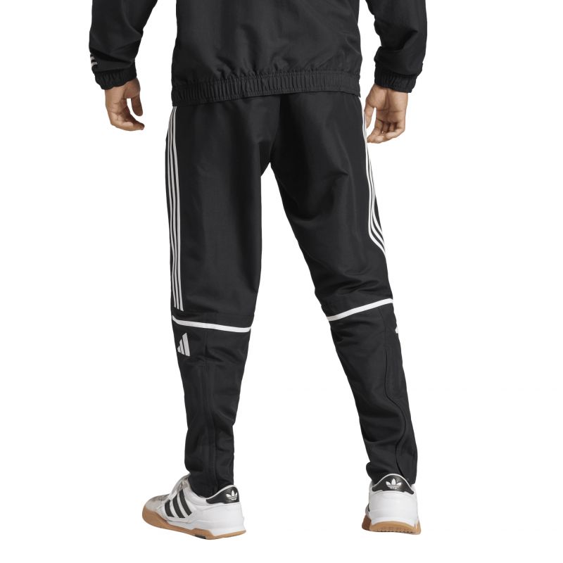nanito_source_url:https://b2bsportswholesale.net/public/storage/productimages/06/13/fe/07/1432979/image/xlarge_clean.jpg