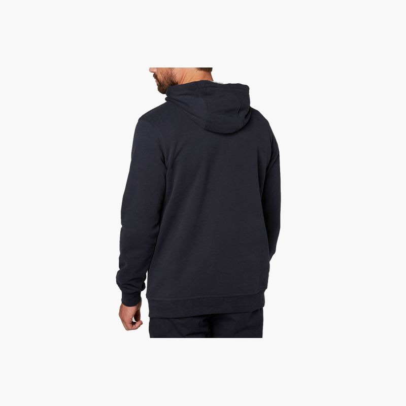 nanito_source_url:https://b2bsportswholesale.net/public/storage/productimages/ae/93/27/77/514253/image/xlarge_clean.jpg