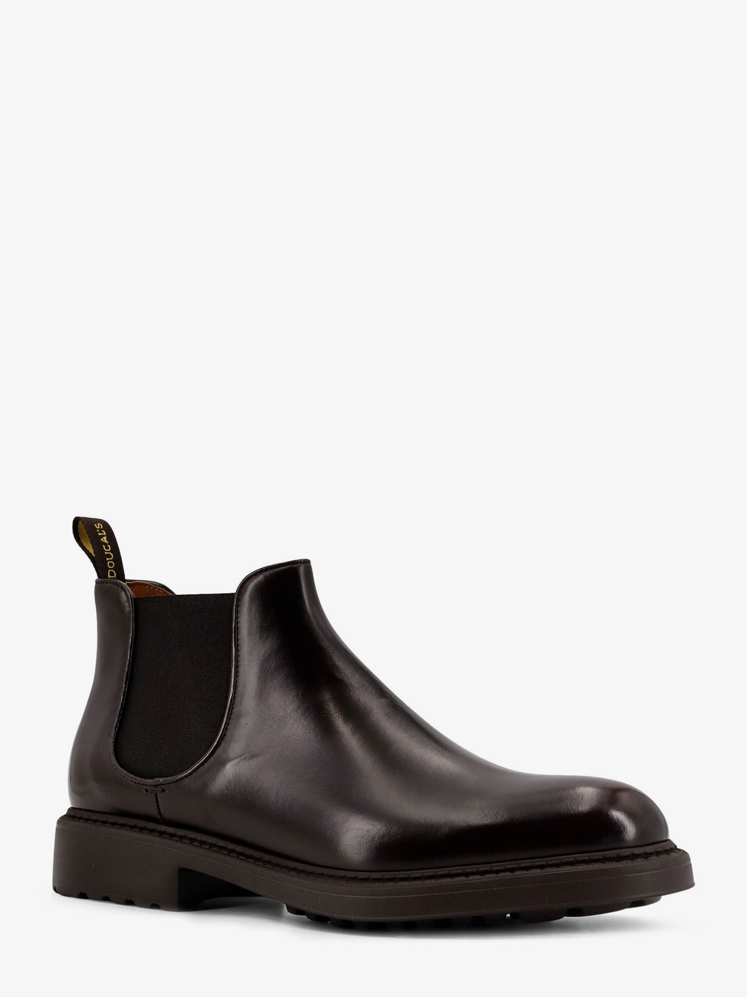 nanito_source_url:https://nokinstyle.com/2406107/beatles-leather-boots.jpg