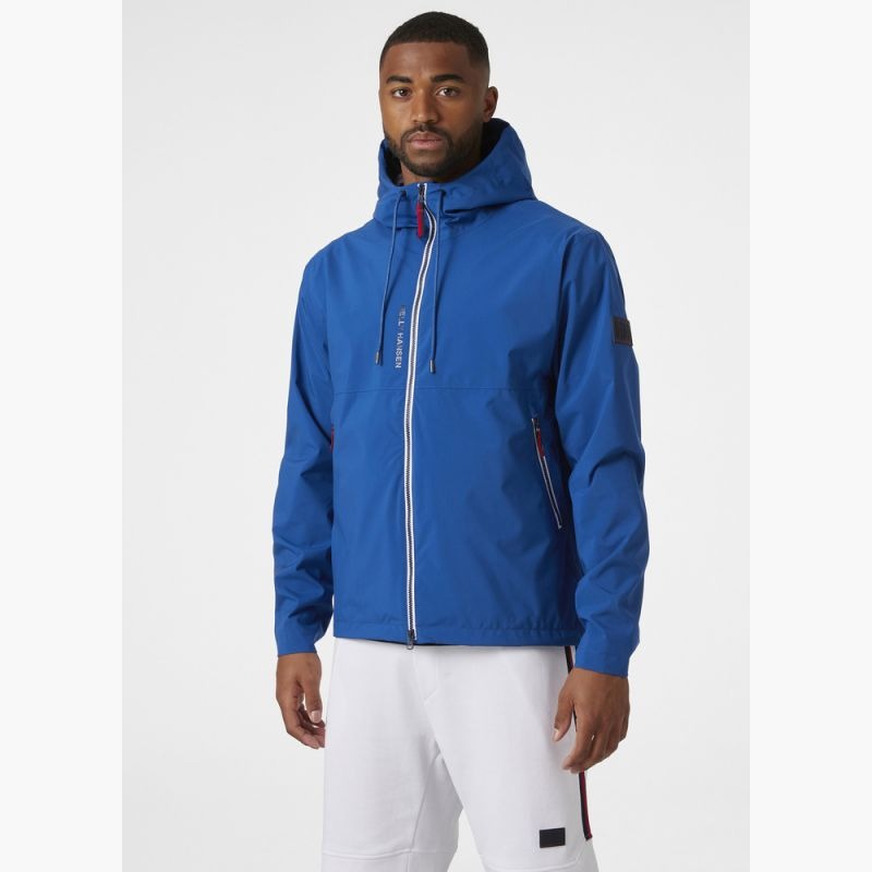 nanito_source_url:https://b2bsportswholesale.net/public/storage/productimages/8f/e0/f9/18/978804/image/xlarge_clean.jpg