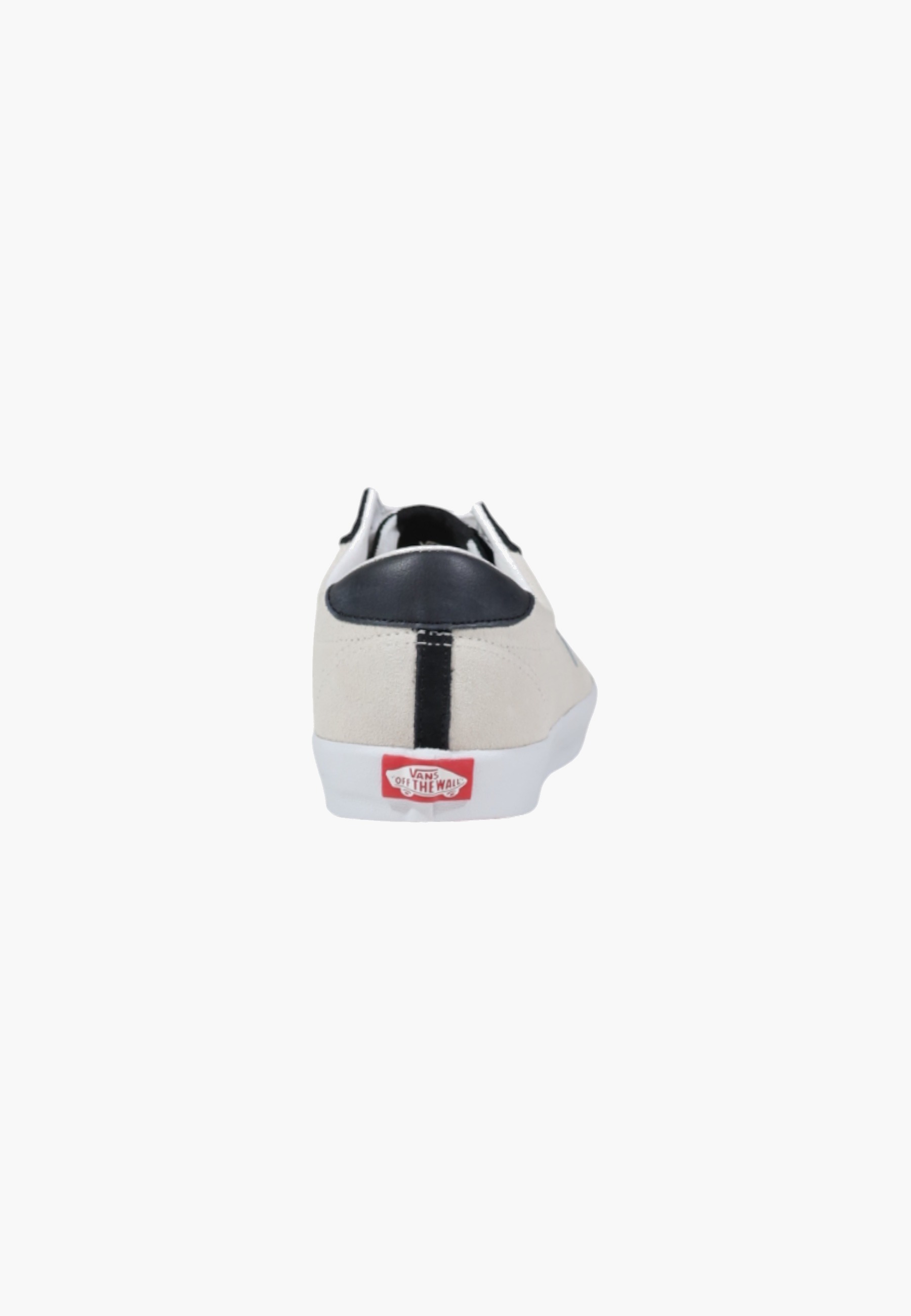 nanito_source_url:https://www.griffati.com/prod/product-102397-188767549.jpg