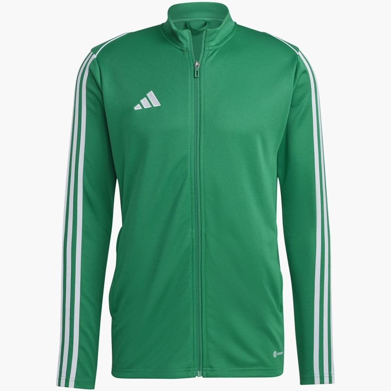 nanito_source_url:https://b2bsportswholesale.net/public/storage/productimages/11/6e/ee/17/2257280/image/xlarge_clean.jpg