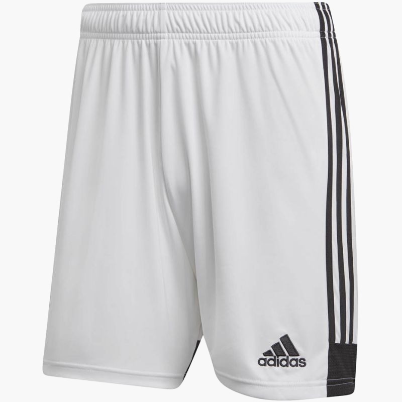 nanito_source_url:https://b2bsportswholesale.net/public/storage/productimages/cb/45/eb/67/2136455/image/xlarge_clean.jpg