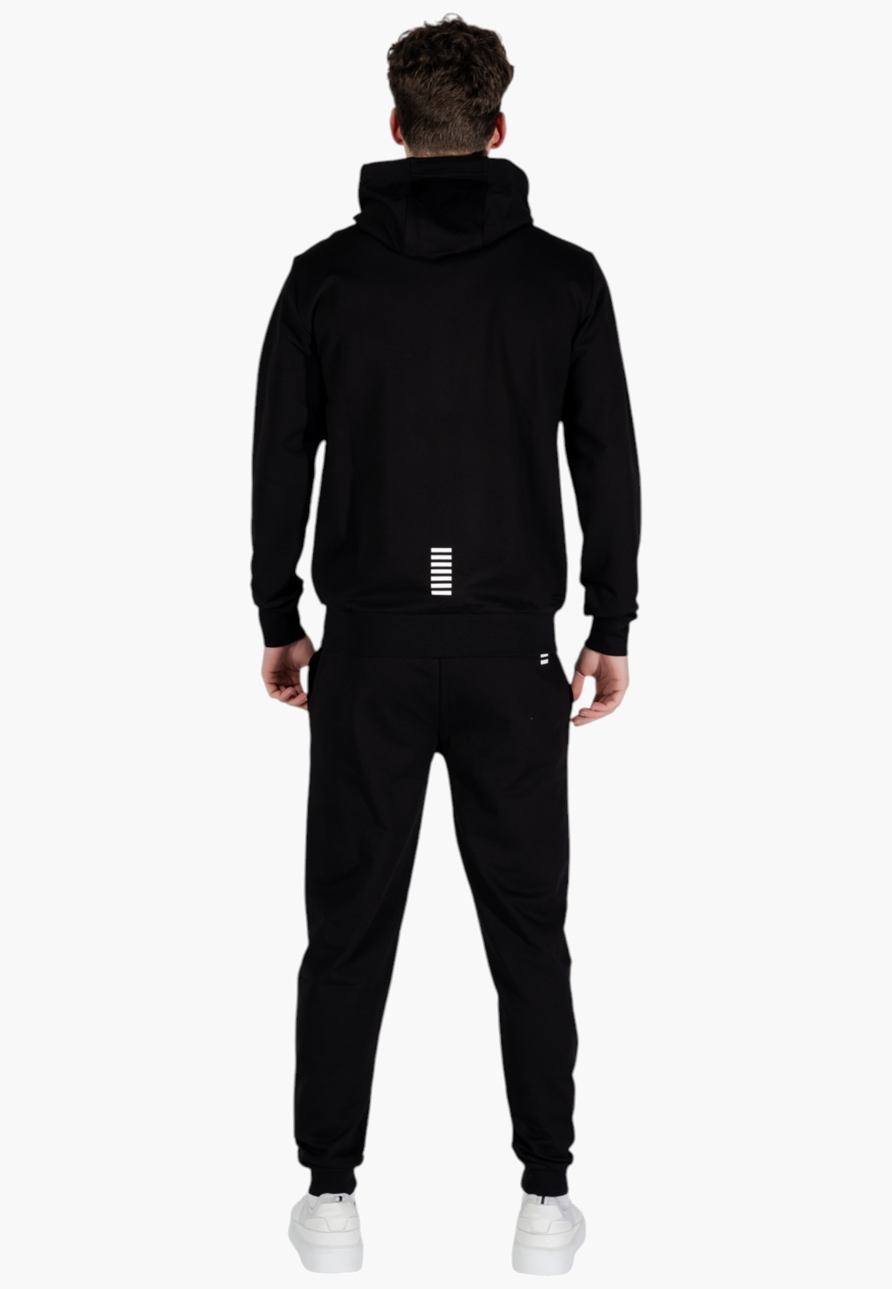 nanito_source_url:https://www.griffati.com/prod/product-99908-1994990583.jpg