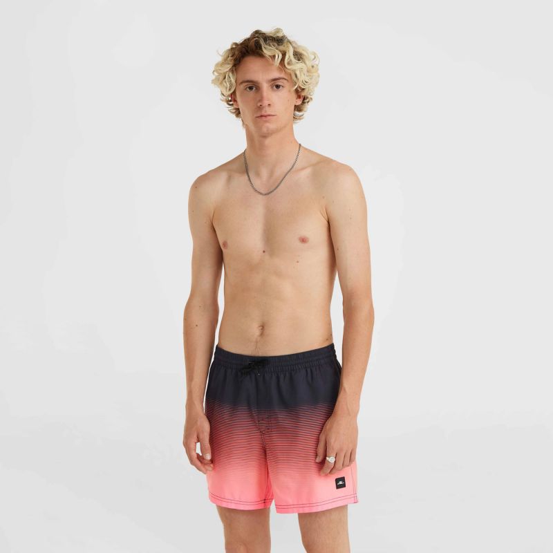 nanito_source_url:https://b2bsportswholesale.net/public/storage/productimages/40/ad/8e/f4/1116209/image/xlarge_clean.jpg