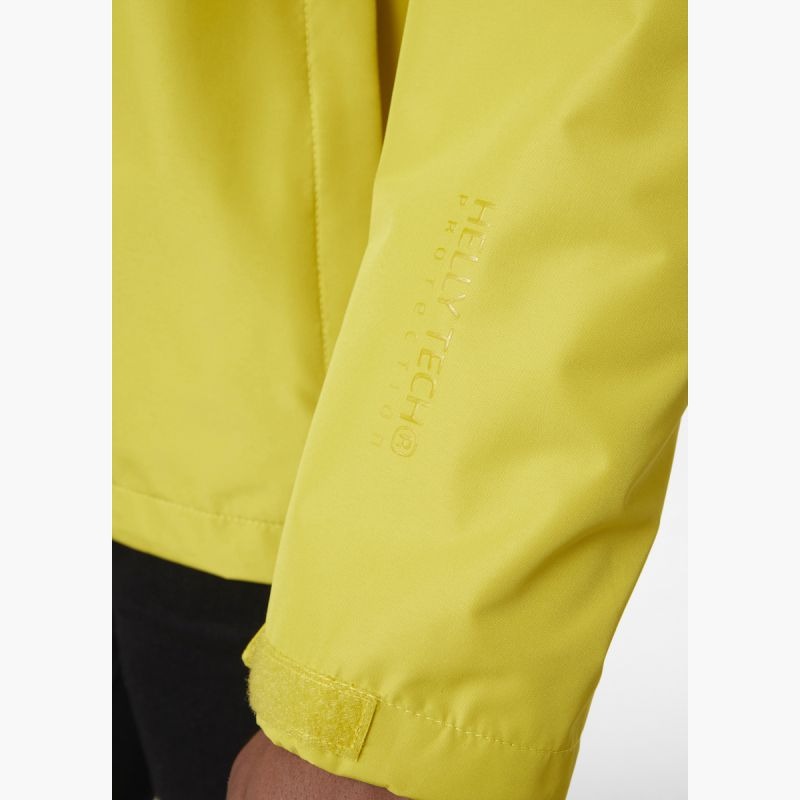 nanito_source_url:https://b2bsportswholesale.net/public/storage/productimages/f3/46/b3/4b/992788/image/xlarge_clean.jpg