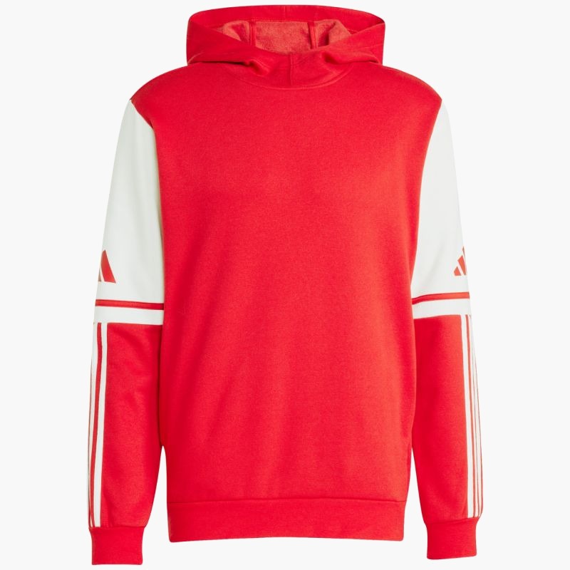 nanito_source_url:https://b2bsportswholesale.net/public/storage/productimages/15/42/cd/02/1466494/image/xlarge_clean.jpg