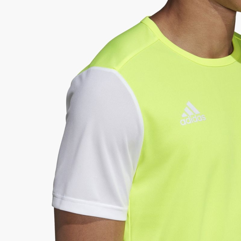 nanito_source_url:https://b2bsportswholesale.net/public/storage/productimages/5f/43/ef/d4/457487/image/xlarge_clean.jpg