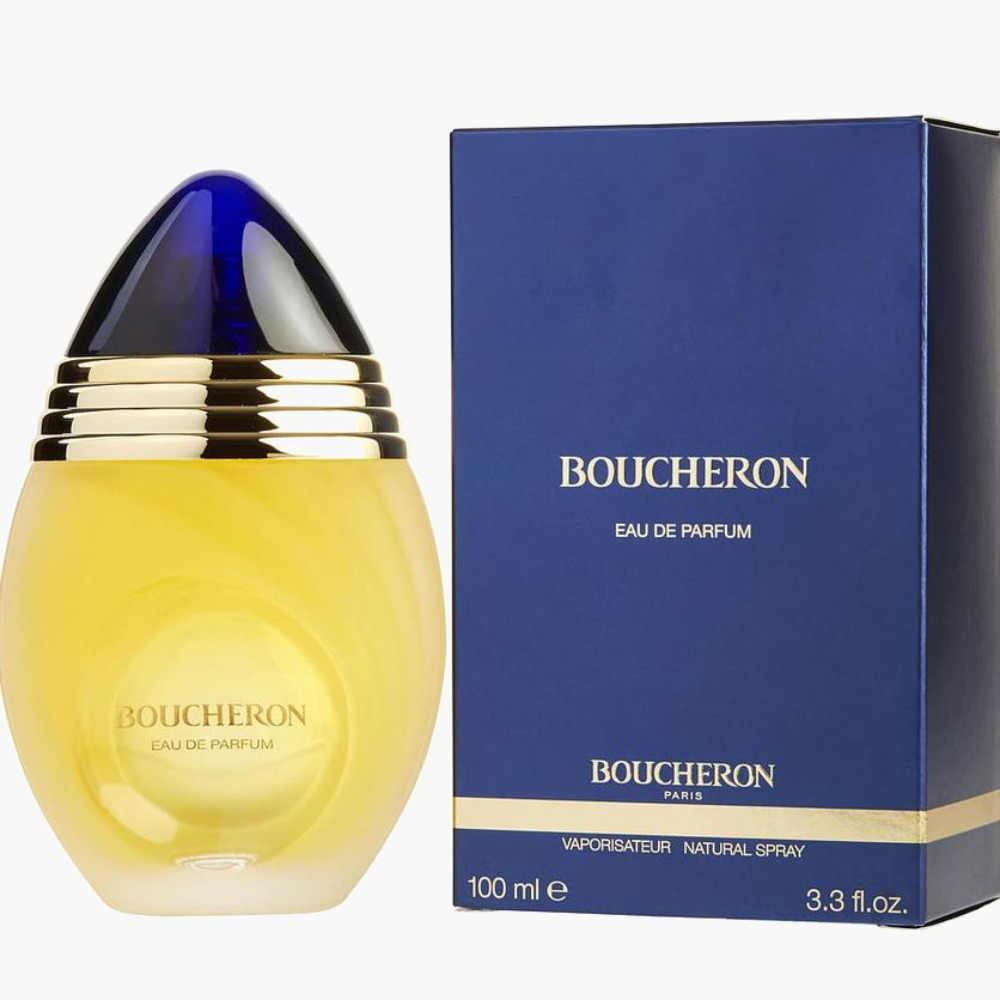 nanito_source_url:https://www.mewse.ro/images/produse/boucheron-boucheron-eau-de-parfum-for-men-100-ml--1675317092.jpg