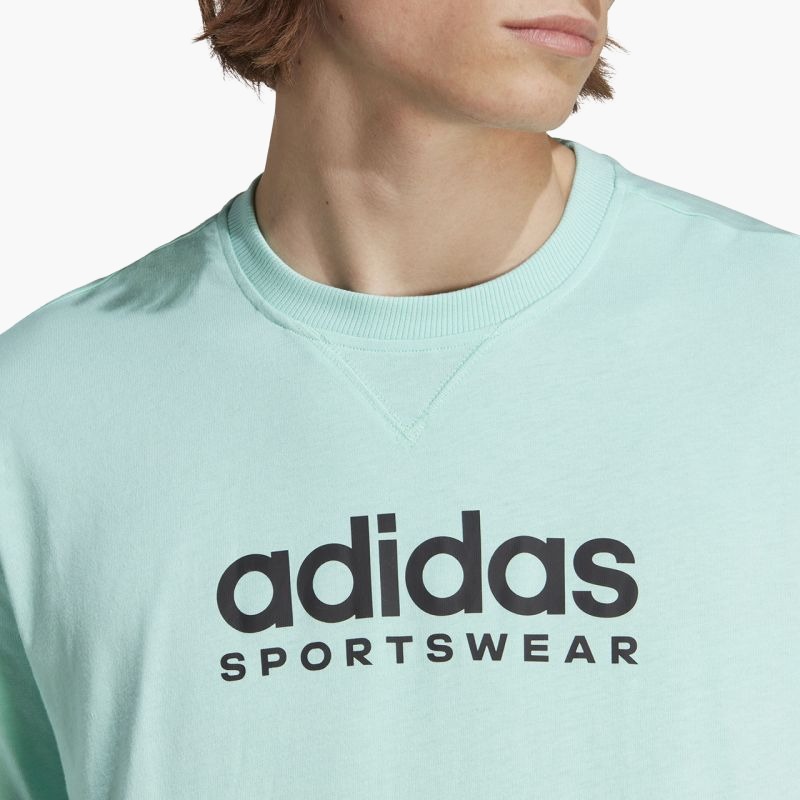 nanito_source_url:https://b2bsportswholesale.net/public/storage/productimages/1b/ae/b3/23/1081090/image/xlarge_clean.jpg