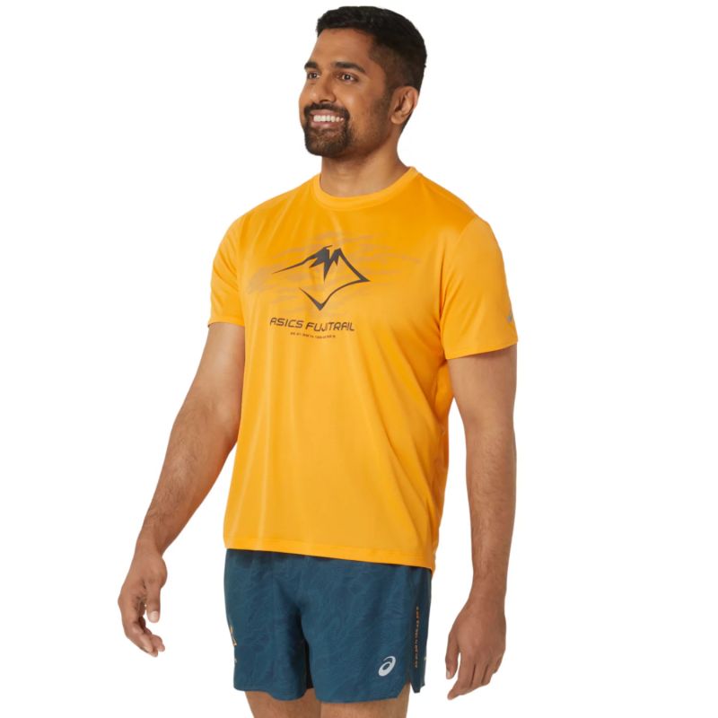 nanito_source_url:https://b2bsportswholesale.net/public/storage/productimages/2a/2b/5d/8c/1090104/image/xlarge_clean.jpg