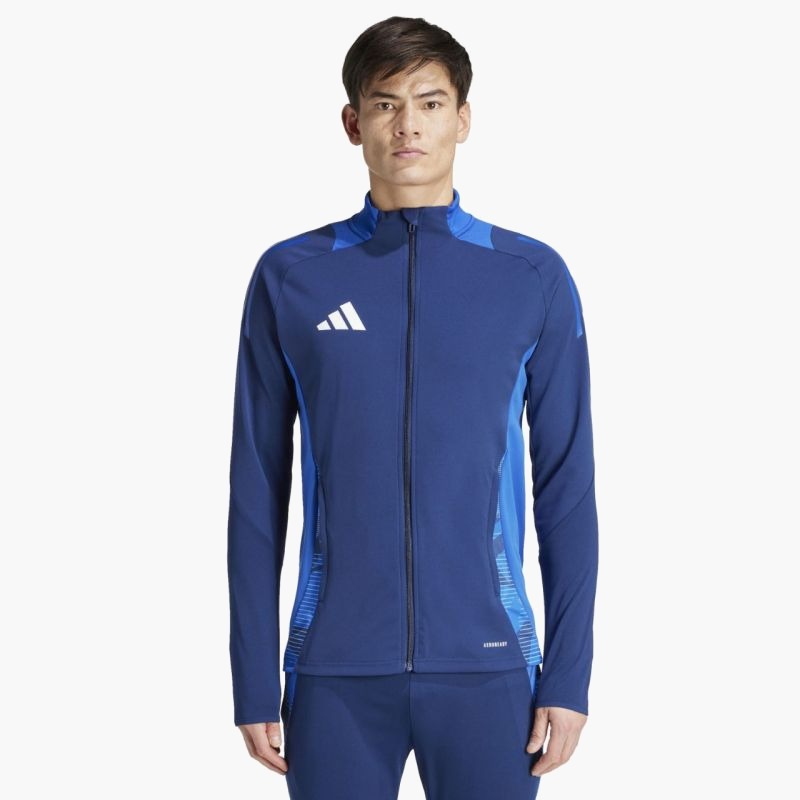 Adidas Tiro 24 Competition M IP1874 sweatshirt