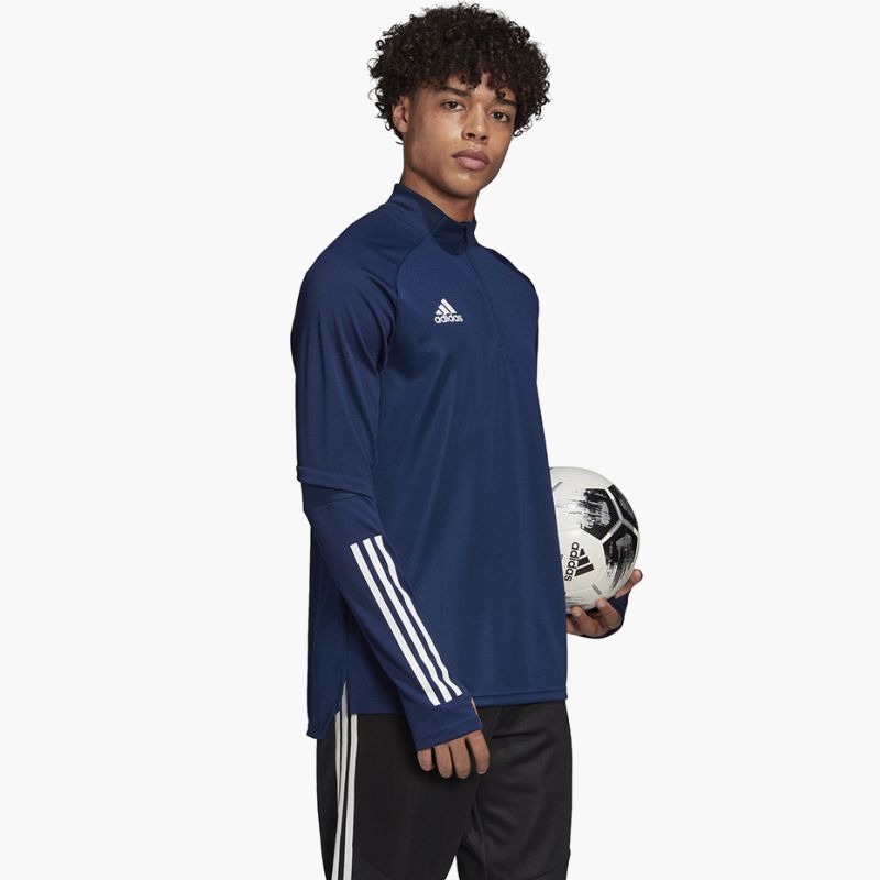 nanito_source_url:https://b2bsportswholesale.net/public/storage/productimages/76/ac/4f/a3/549997/image/xlarge_clean.jpg