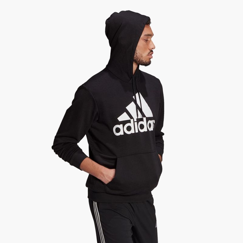 nanito_source_url:https://b2bsportswholesale.net/public/storage/productimages/a6/a4/a1/03/2184982/image/xlarge_clean.jpg