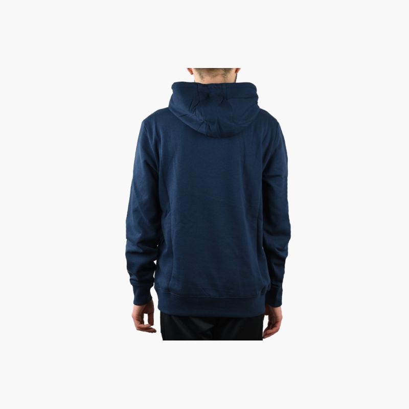 nanito_source_url:https://b2bsportswholesale.net/public/storage/productimages/d5/a9/cd/10/570353/image/xlarge_clean.jpg