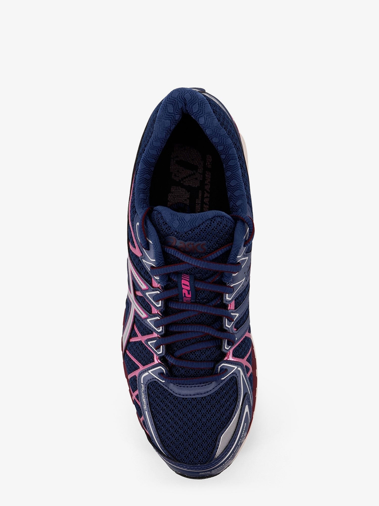 nanito_source_url:https://nokinstyle.com/2408593/gel-kayano-20-low-top-mesh-sneakers.jpg