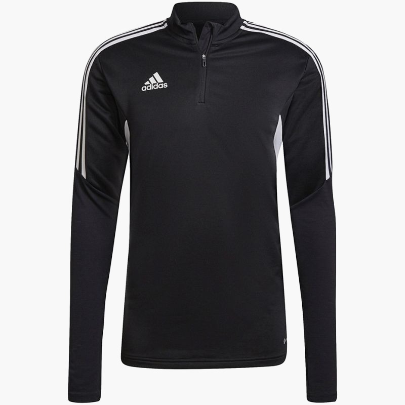 nanito_source_url:https://b2bsportswholesale.net/public/storage/productimages/1c/28/ee/b6/2241757/image/xlarge_clean.jpg