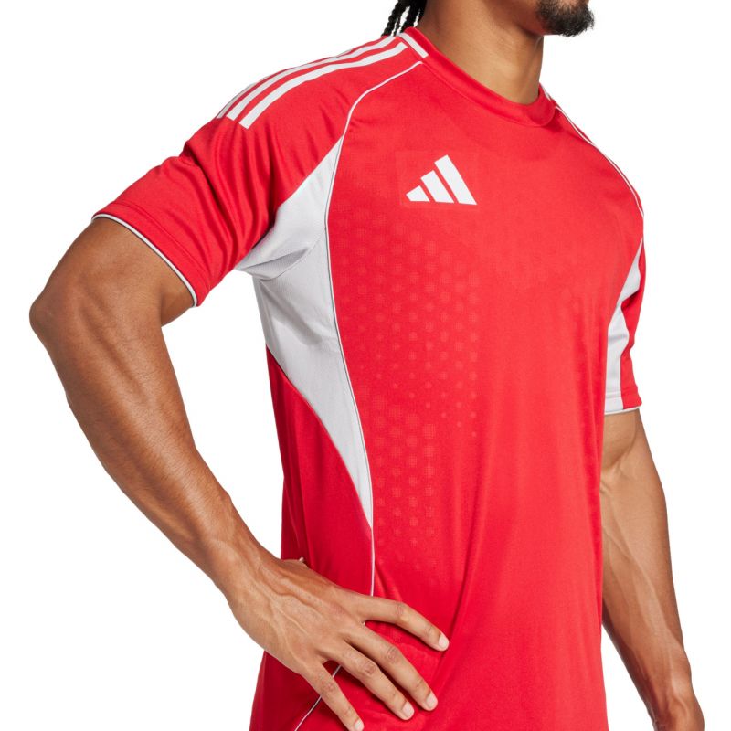 nanito_source_url:https://b2bsportswholesale.net/public/storage/productimages/ff/2e/b5/5a/1437793/image/xlarge_clean.jpg