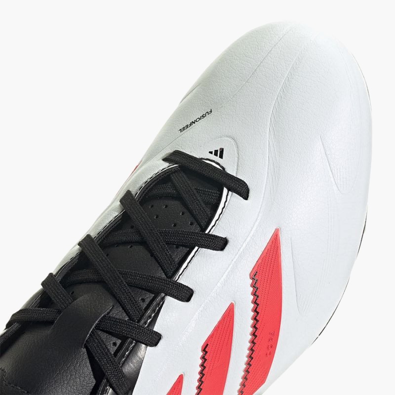 nanito_source_url:https://b2bsportswholesale.net/public/storage/productimages/4a/c0/a0/63/1358445/image/xlarge_clean.jpg
