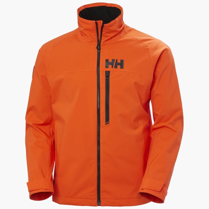 nanito_source_url:https://b2bsportswholesale.net/public/storage/productimages/79/ce/7d/c9/1130079/image/xlarge_clean.jpg