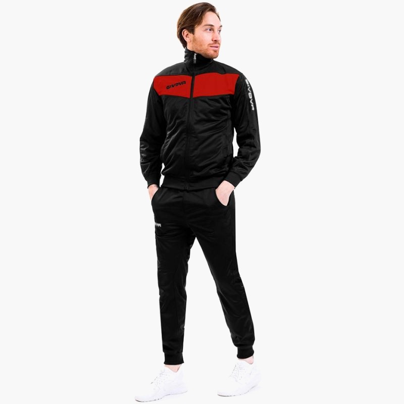 nanito_source_url:https://b2bsportswholesale.net/public/storage/productimages/f6/23/6d/01/2107354/image/xlarge_clean.jpg