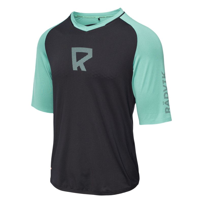nanito_source_url:https://b2bsportswholesale.net/public/storage/productimages/2e/e3/61/9f/1491006/image/xlarge_clean.jpg