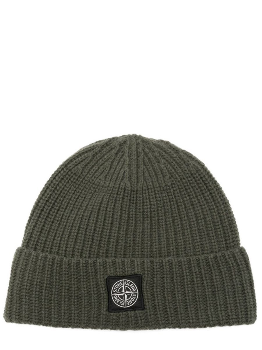nanito_source_url:https://nokinstyle.com/2421461/wool-cap-with-logo.jpg