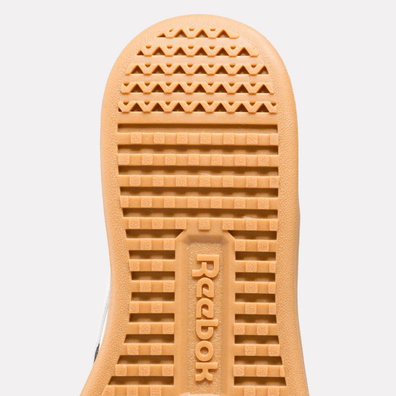 nanito_source_url:https://b2bsportswholesale.net/public/storage/productimages/d1/a6/1b/a6/1183325/image/xlarge_clean.jpg