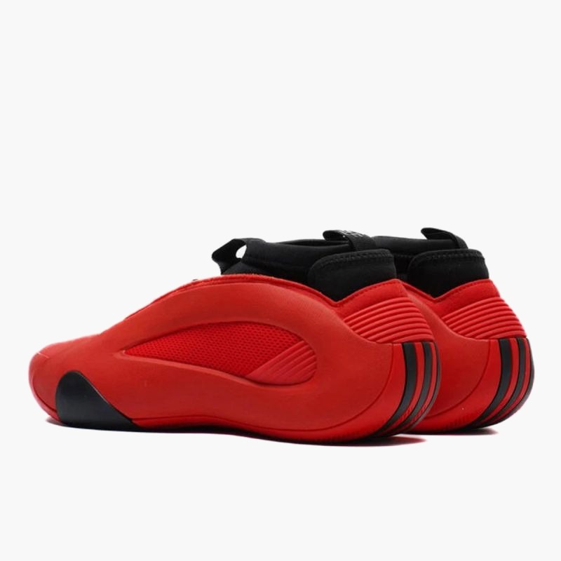 nanito_source_url:https://b2bsportswholesale.net/public/storage/productimages/c7/a9/15/fb/1989863/image/xlarge_clean.jpg