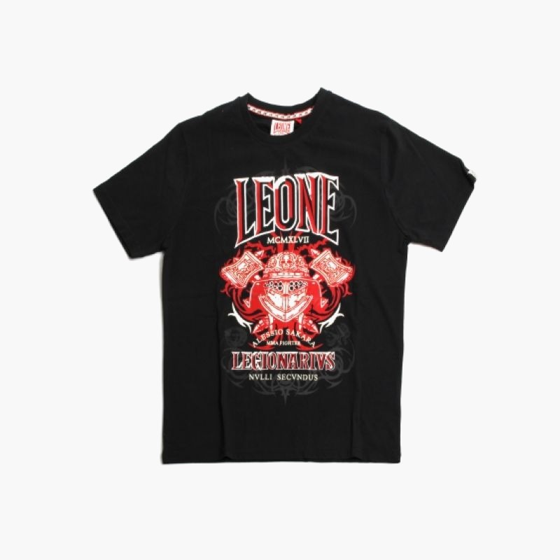 nanito_source_url:https://b2bsportswholesale.net/public/storage/productimages/8b/df/7f/e7/1207597/image/xlarge_clean.jpg