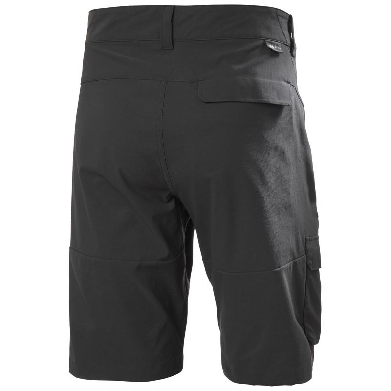 nanito_source_url:https://b2bsportswholesale.net/public/storage/productimages/7f/1a/a4/c8/1598306/image/xlarge_clean.jpg