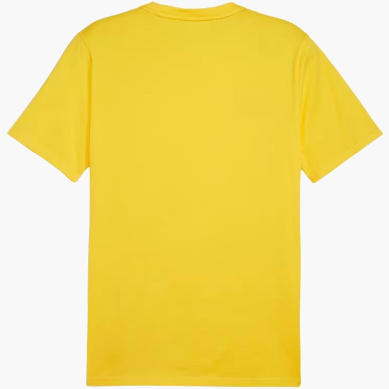 Puma Team Goal Casuals Tee M 658615 07