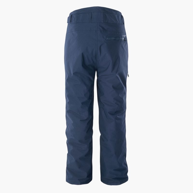 nanito_source_url:https://b2bsportswholesale.net/public/storage/productimages/72/d6/63/2c/1020268/image/xlarge_clean.jpg