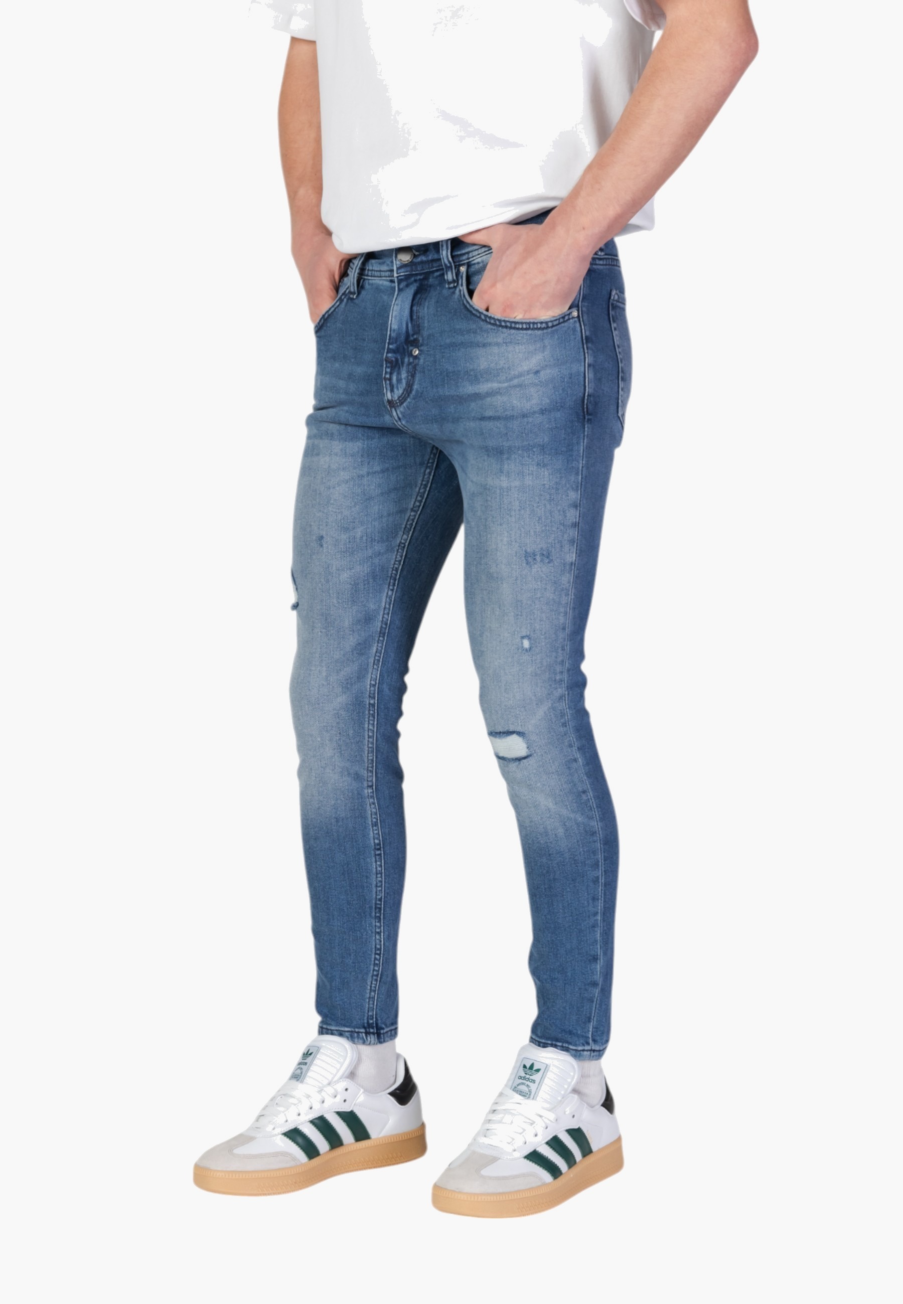 nanito_source_url:https://www.griffati.com/prod/product-99858-1322685557.jpg