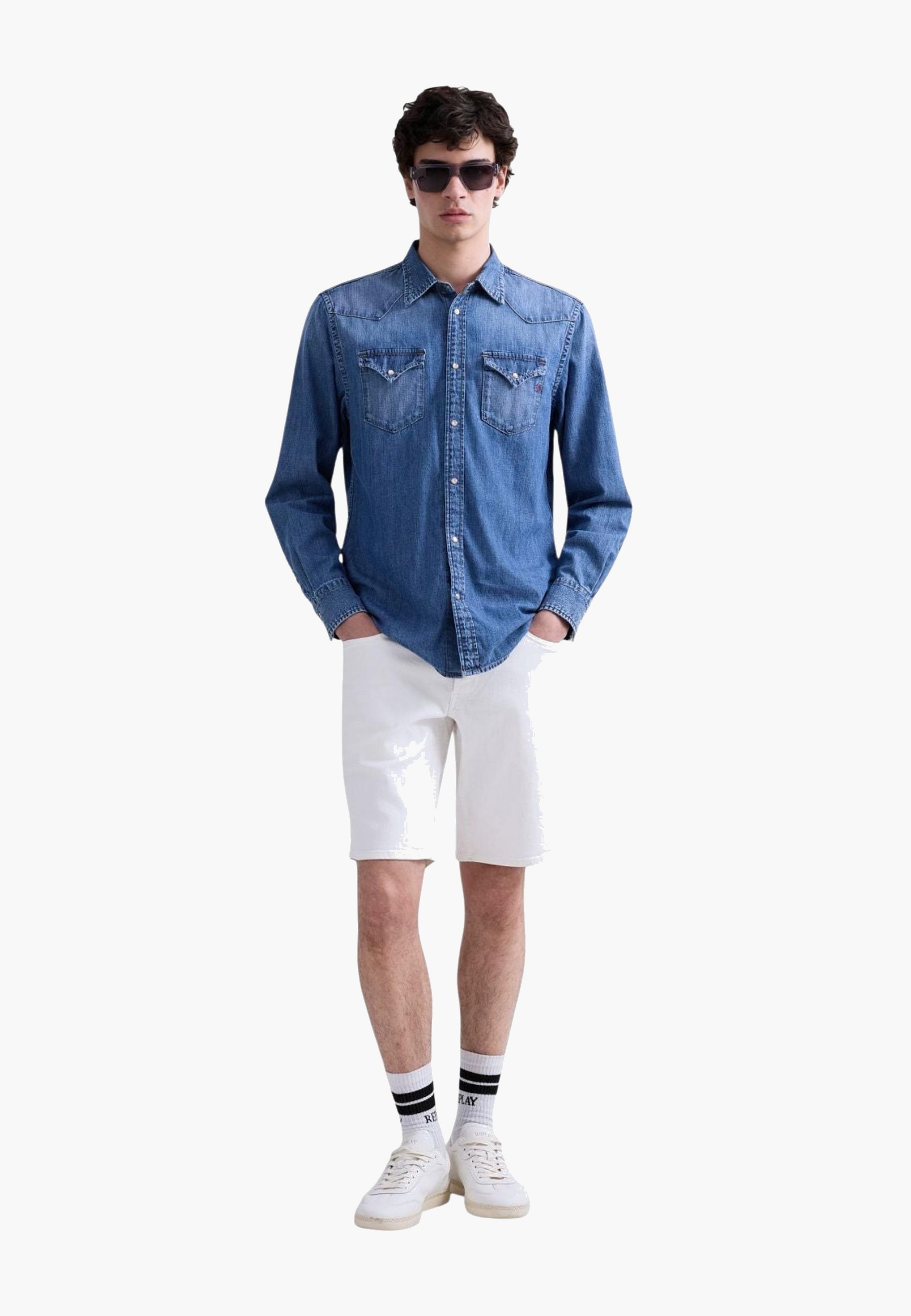 nanito_source_url:https://www.griffati.com/prod/product-112825-191734479.jpg