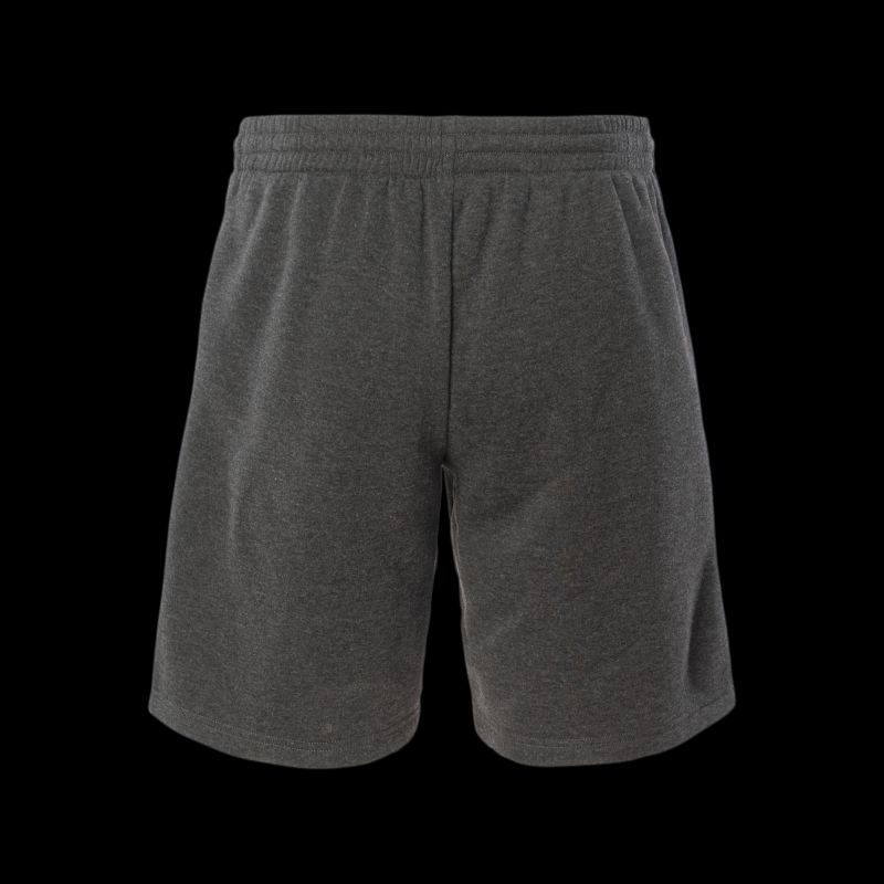 Martes Altus Shorts M 92800691970