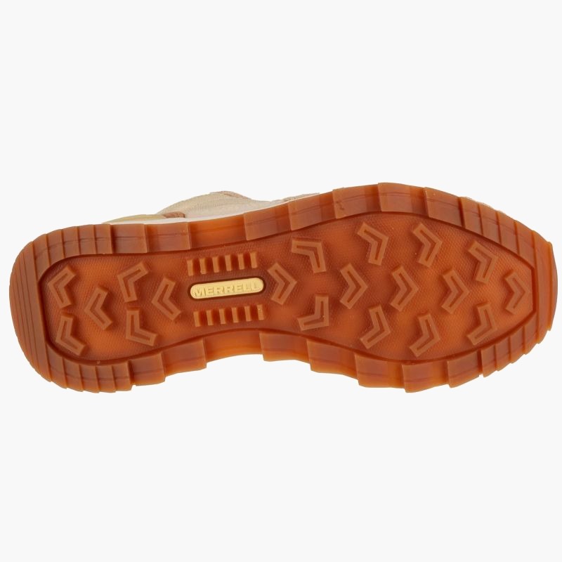 Merrell Alpine 83 Sneaker Recraft M J007754 shoes