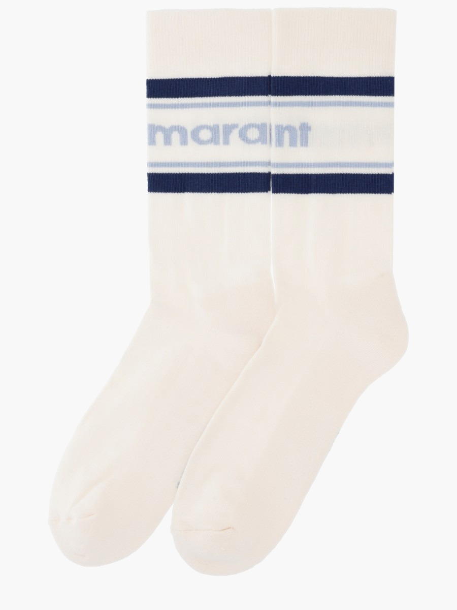nanito_source_url:https://nokinstyle.com/2336821/socks-with-logo.jpg