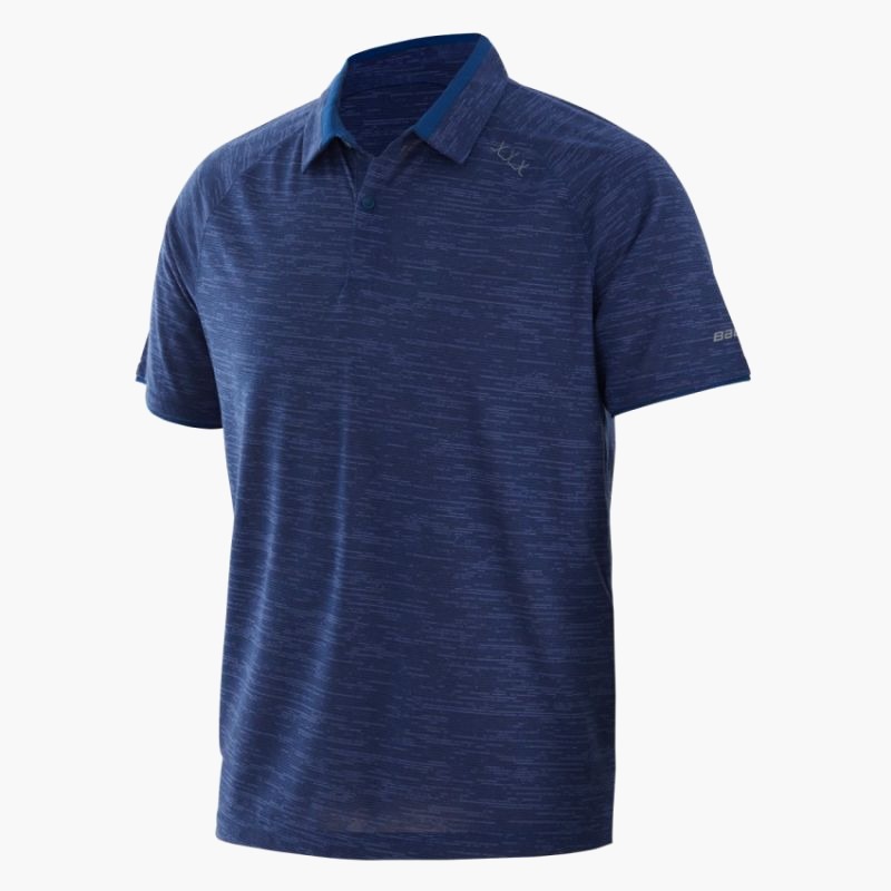nanito_source_url:https://b2bsportswholesale.net/public/storage/productimages/9c/81/74/44/746435/image/xlarge_clean.jpg