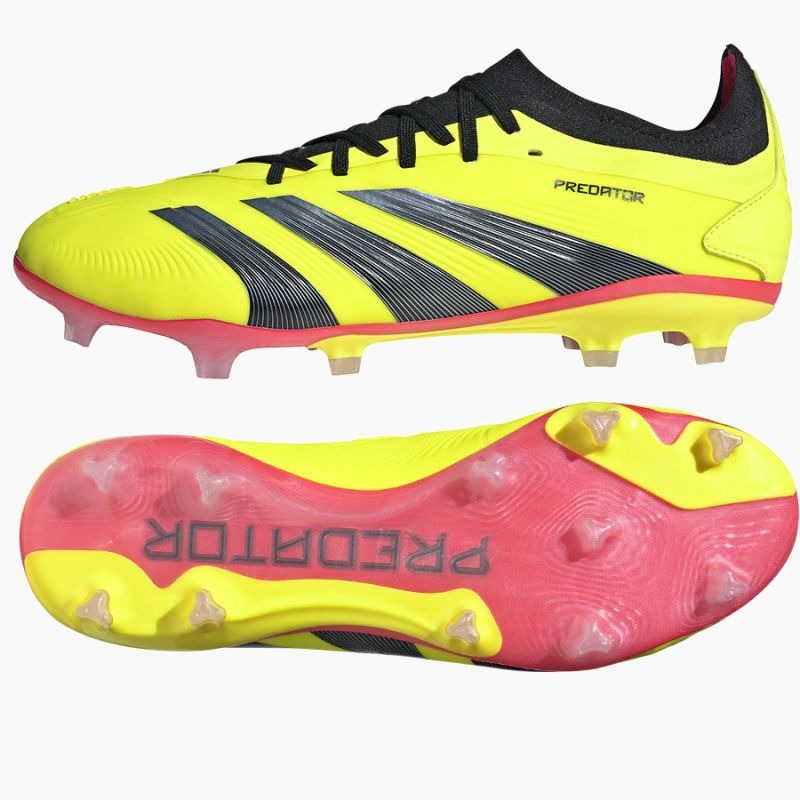 nanito_source_url:https://b2bsportswholesale.net/public/storage/productimages/80/0e/b5/08/1104973/image/xlarge_clean.jpg