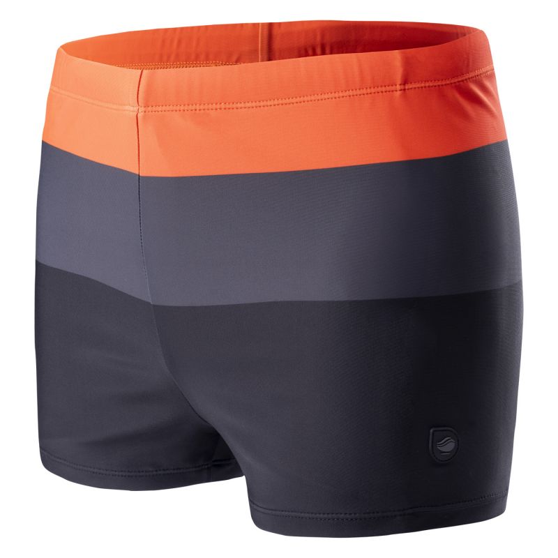 nanito_source_url:https://b2bsportswholesale.net/public/storage/productimages/50/21/48/57/1125232/image/xlarge_clean.jpg