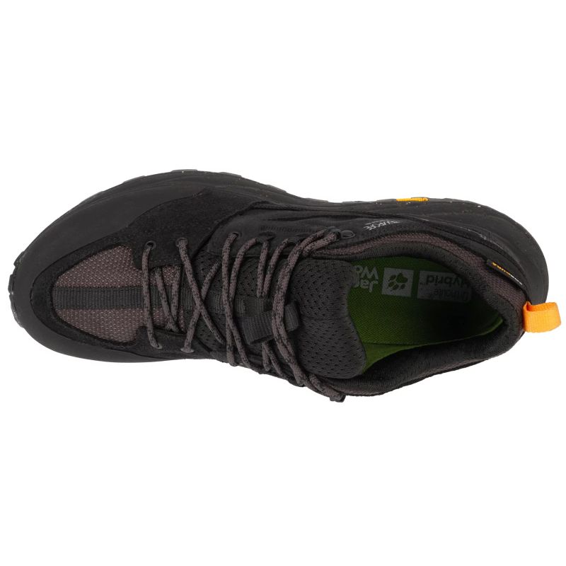 nanito_source_url:https://b2bsportswholesale.net/public/storage/productimages/6d/84/e3/88/1090838/image/xlarge_clean.jpg