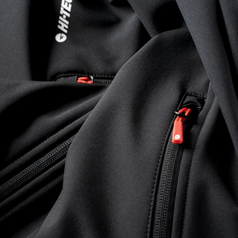 nanito_source_url:https://b2bsportswholesale.net/public/storage/productimages/ab/dd/05/00/1667956/image/xlarge_clean.jpg
