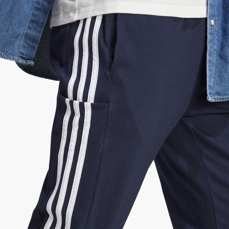 nanito_source_url:https://b2bsportswholesale.net/public/storage/productimages/81/4f/da/f8/1081297/image/xlarge_clean.jpg