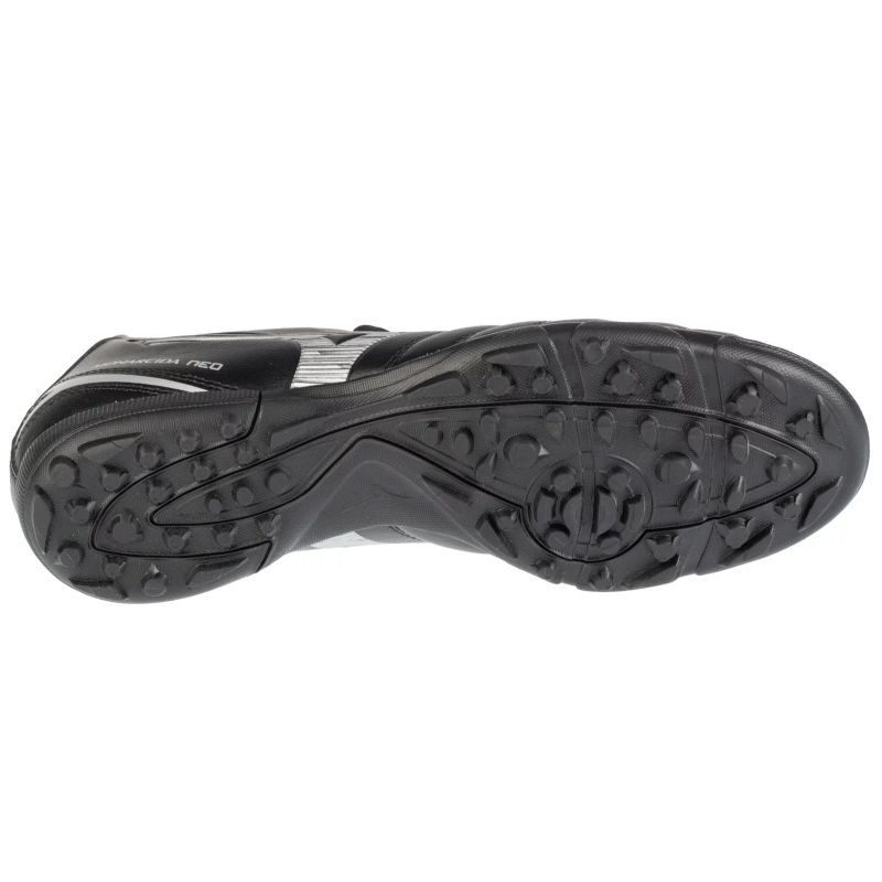 nanito_source_url:https://b2bsportswholesale.net/public/storage/productimages/c5/dd/4e/1d/1379062/image/xlarge_clean.jpg
