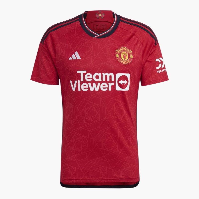 nanito_source_url:https://b2bsportswholesale.net/public/storage/productimages/a1/b4/5b/1a/1020545/image/xlarge_clean.jpg