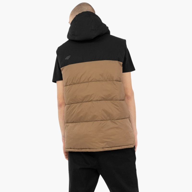 nanito_source_url:https://b2bsportswholesale.net/public/storage/productimages/8b/72/09/0a/1887677/image/xlarge_clean.jpg