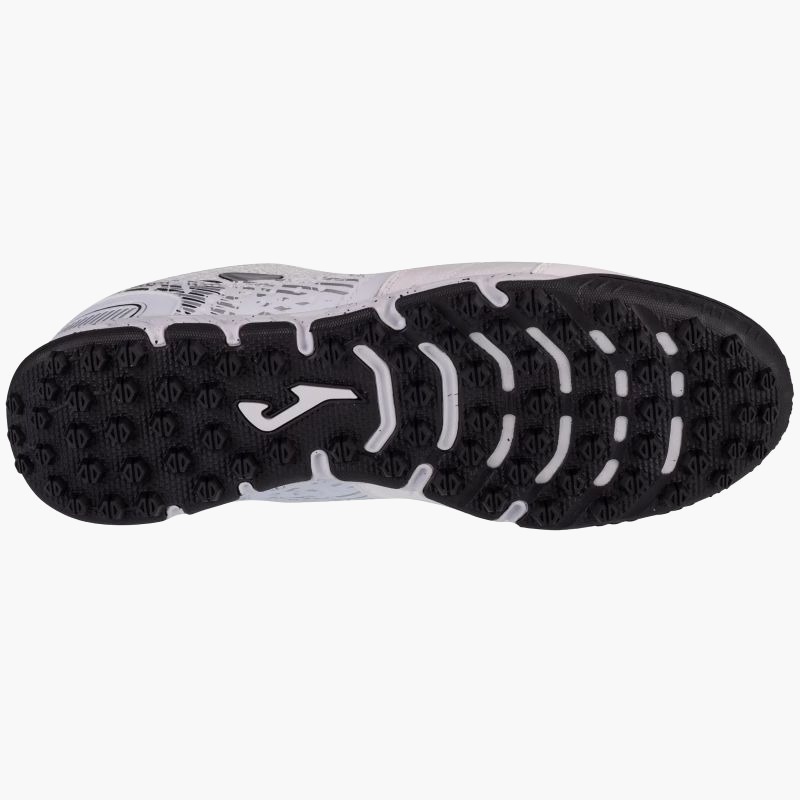nanito_source_url:https://b2bsportswholesale.net/public/storage/productimages/69/88/1b/be/1119919/image/xlarge_clean.jpg