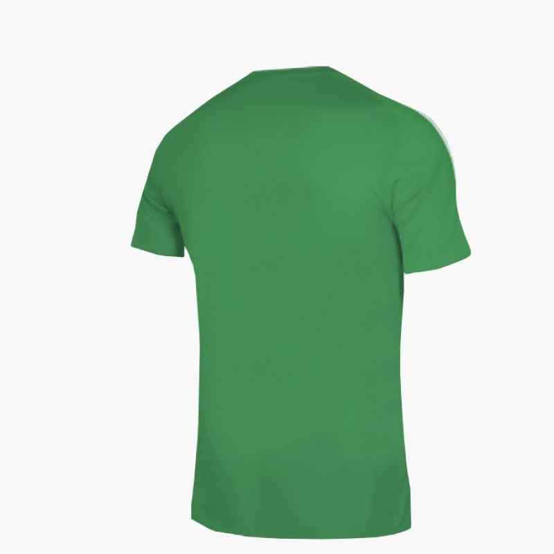 nanito_source_url:https://b2bsportswholesale.net/public/storage/productimages/a9/42/fe/e8/856691/image/xlarge_clean.jpg